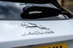 Jaguar E-Pace D150 2018 года (UK)